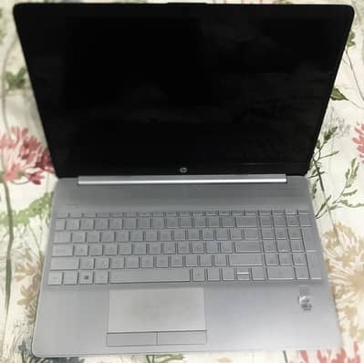 Hp intel core i5 10th gen 8gb ram 1tb hdd