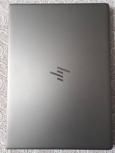 Zbook i5-8thGen 16/512ssd 4GB dedicated Graphicard