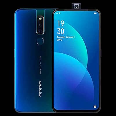 oppo f11pro 6/128GB