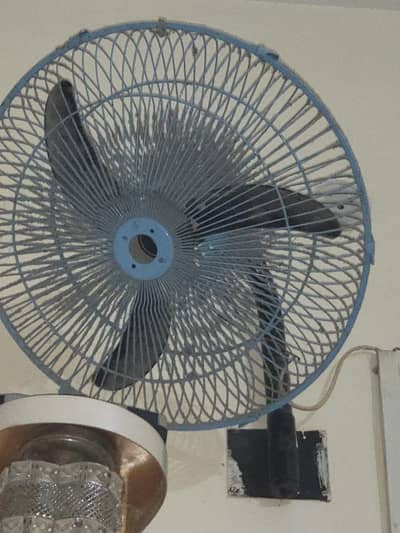 solar fan 12v