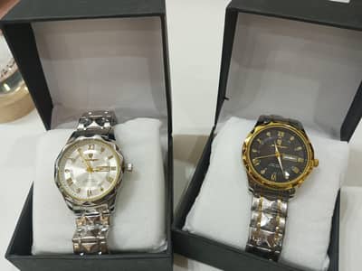 Podigar 615 Watch Offer