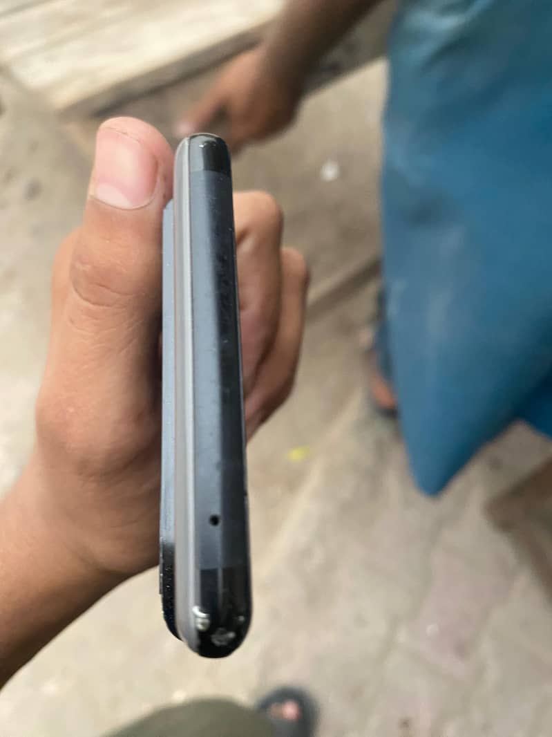 Google Pixel 6 Pro 2