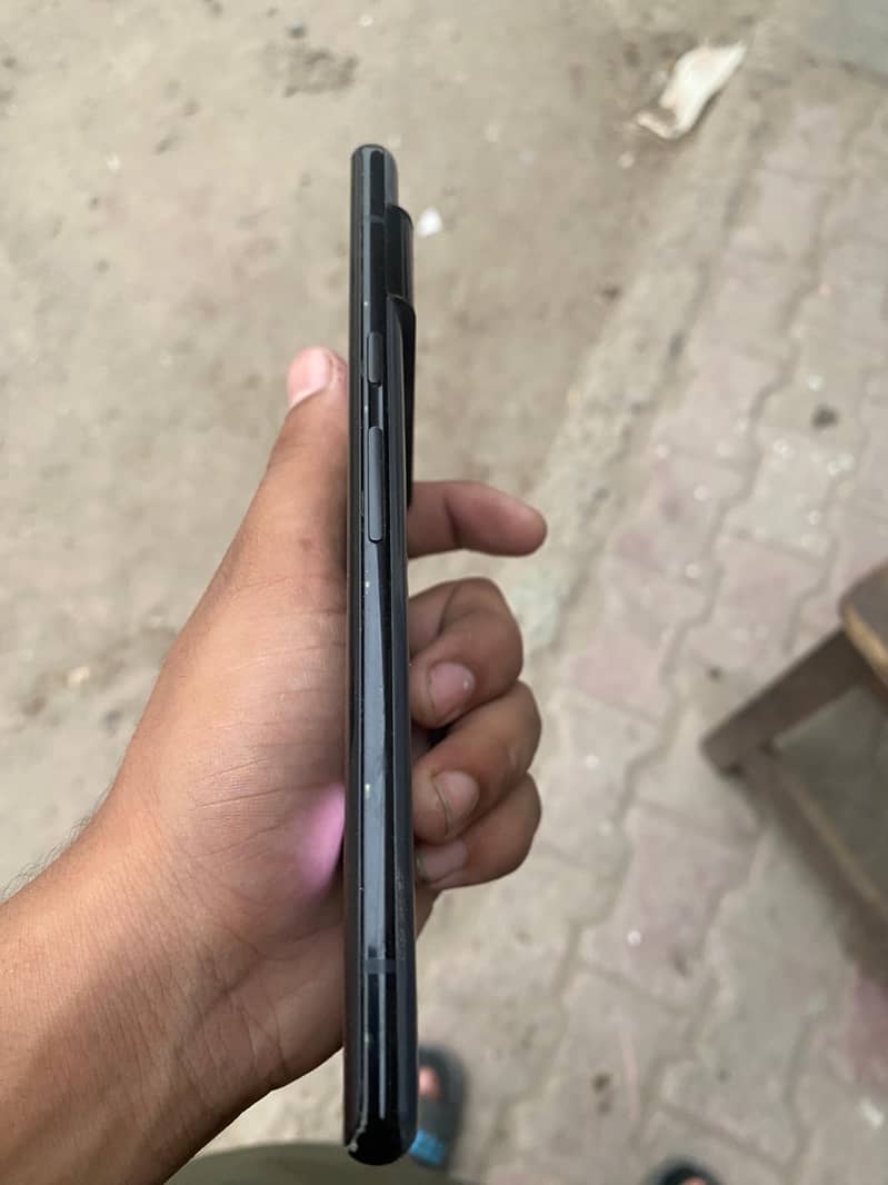 Google Pixel 6 Pro 3