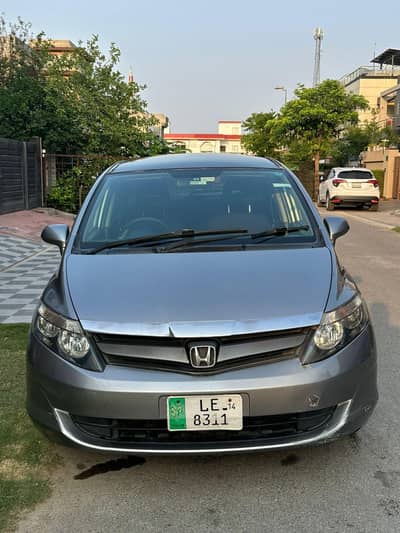 first owner car