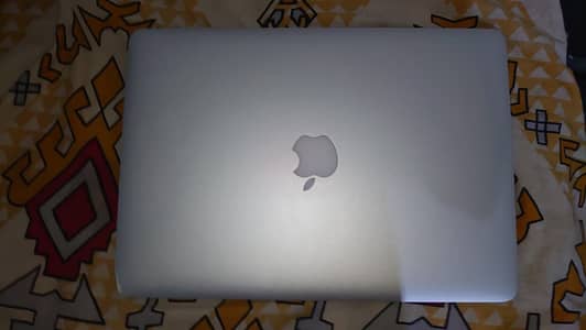 MacBook Air 2015