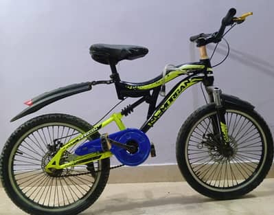 original Morgan cycle sale