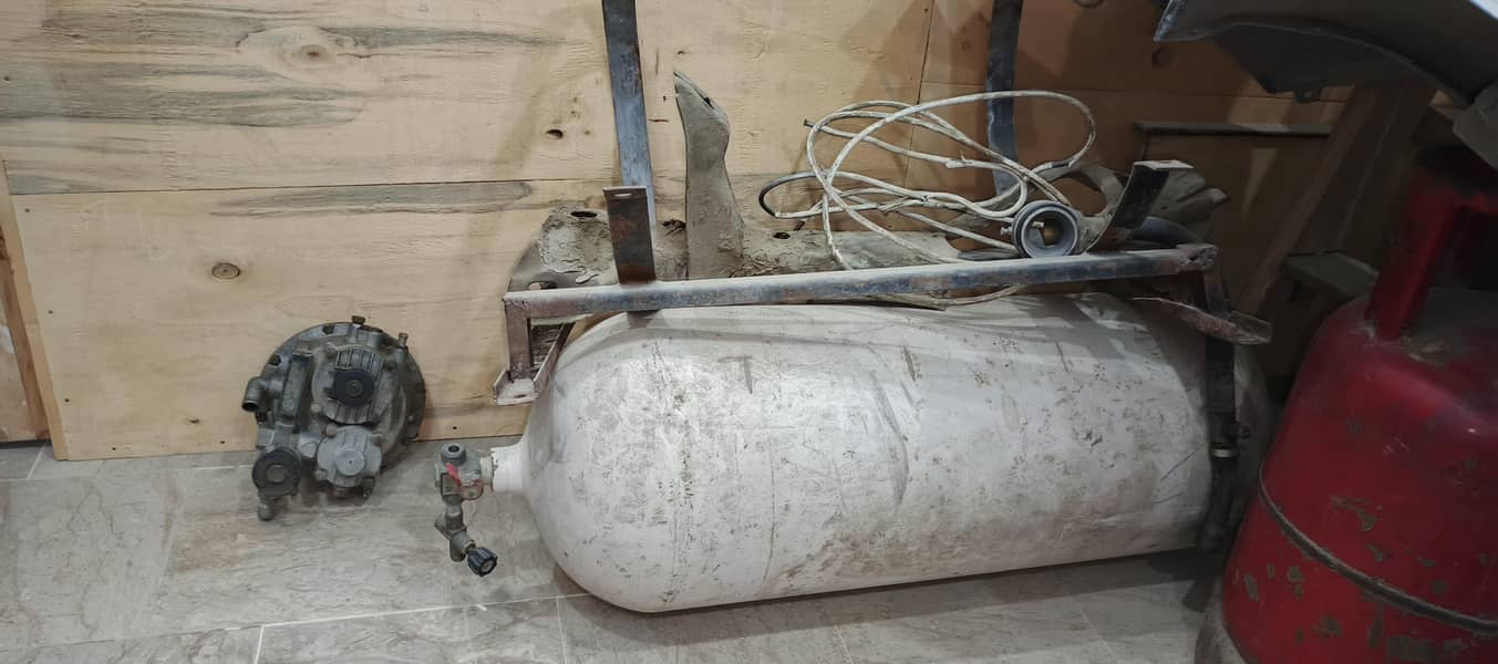 cylinder 0