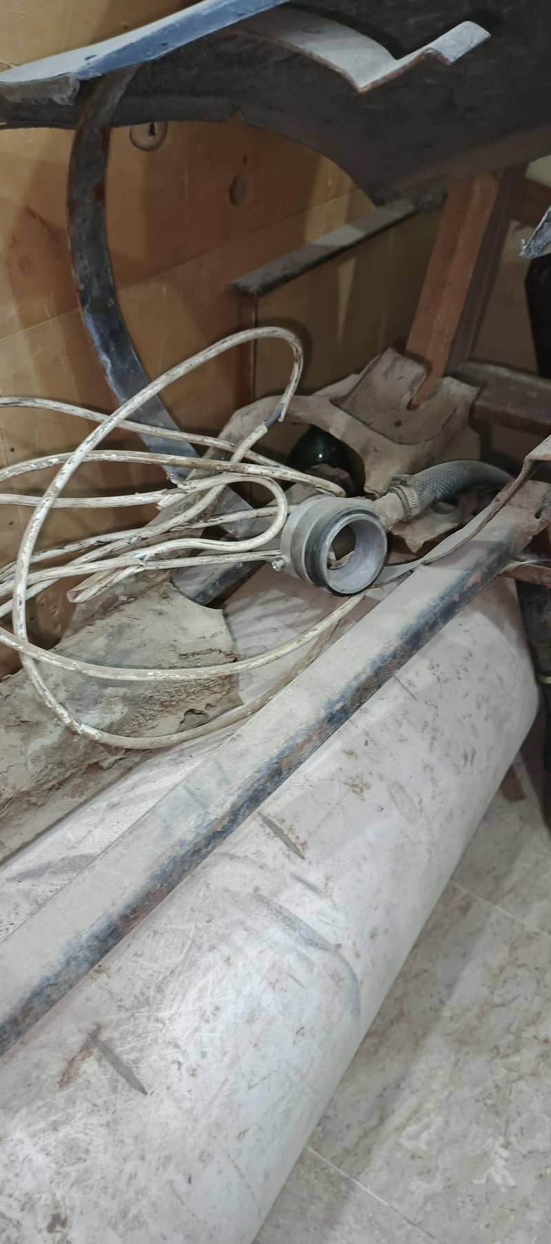 cylinder 2