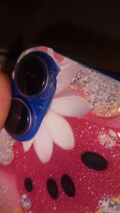 Apple iPhone 16