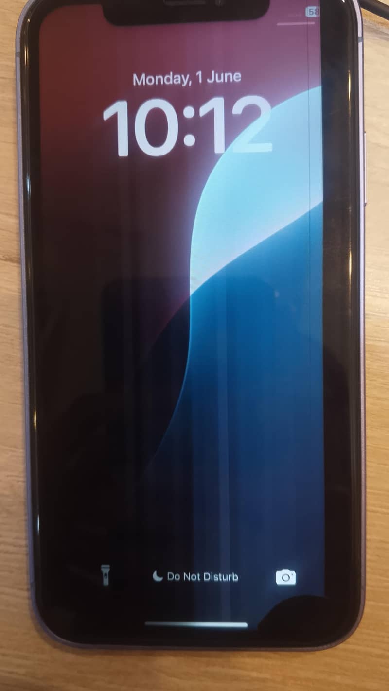 Apple iPhone 16 4