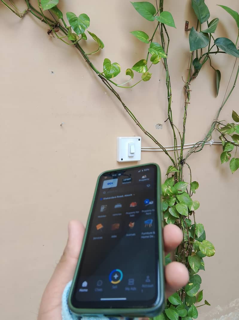 Google Pixel 4 2