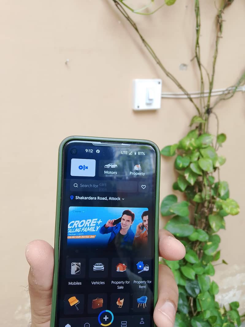 Google Pixel 4 4