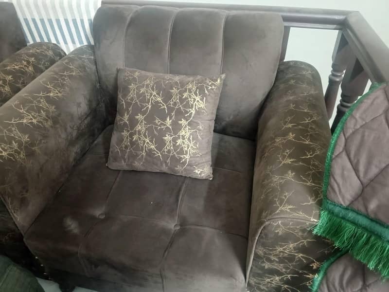 sofa set 0