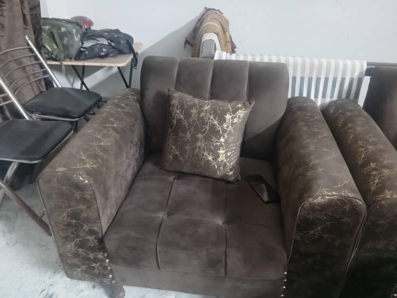 sofa set 1