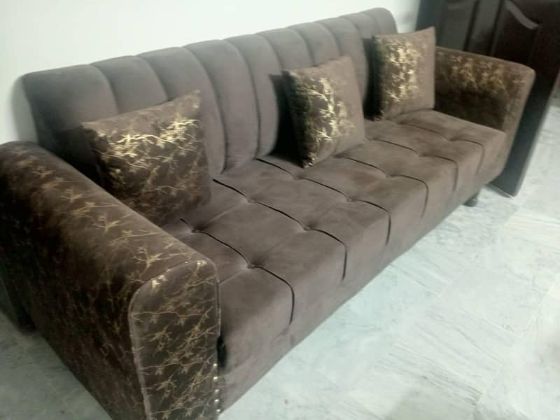 sofa set 2
