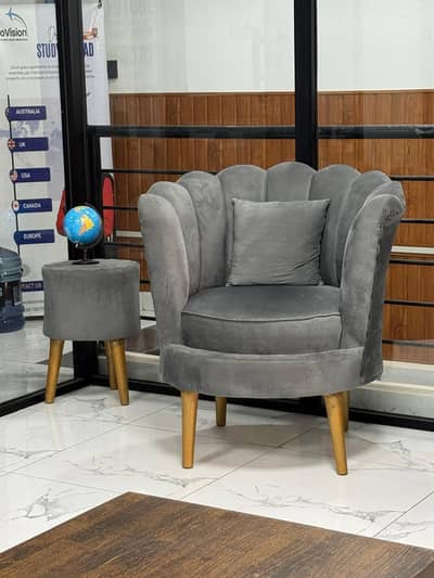 2 single seater sofa for sale