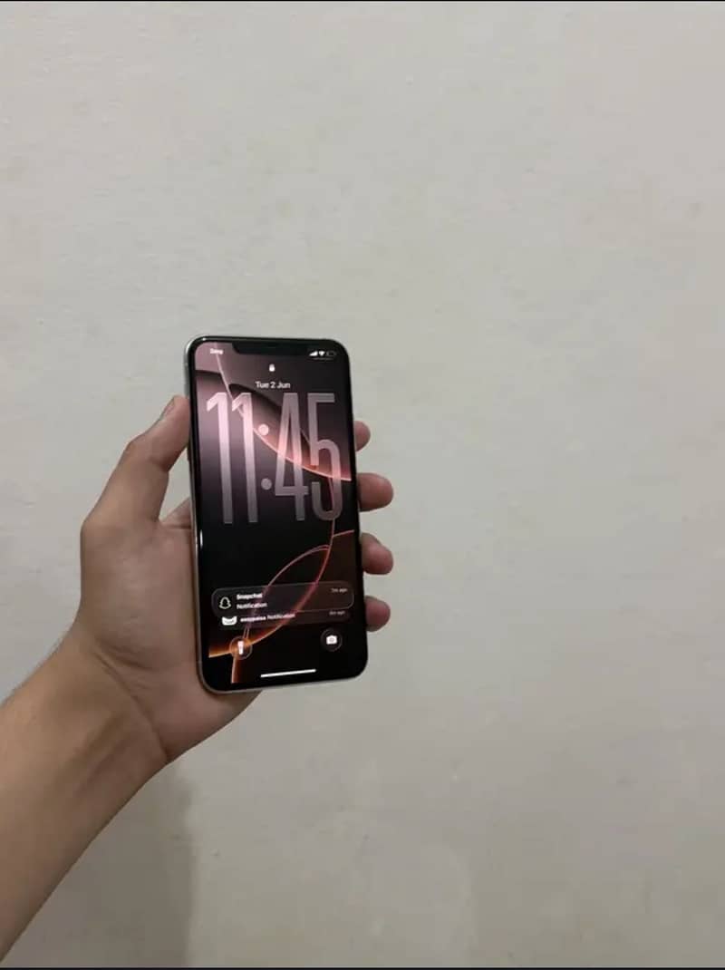 Apple iPhone 11 Pro Max 0