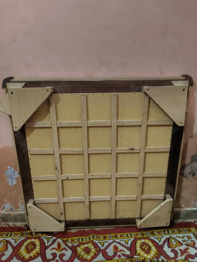 Carrom Board