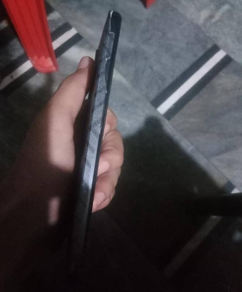 OPPO A38 1