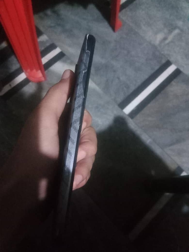 OPPO A38 2
