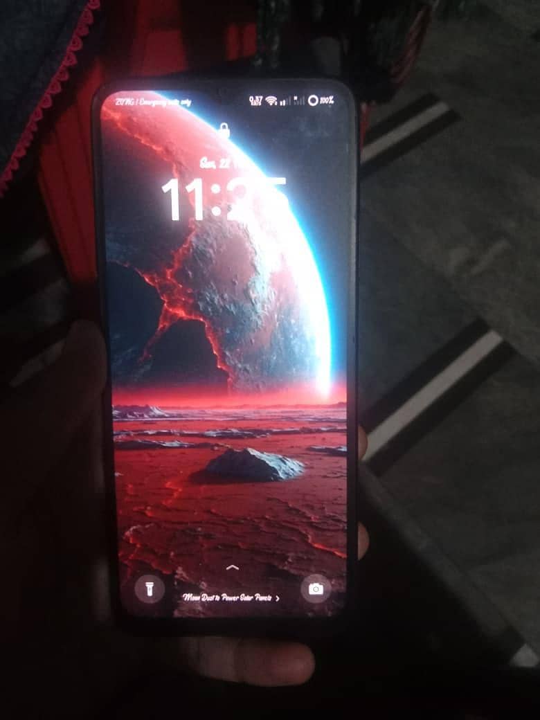 OPPO A38 3
