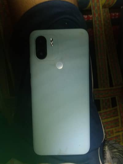 Other Mobiles Other Model