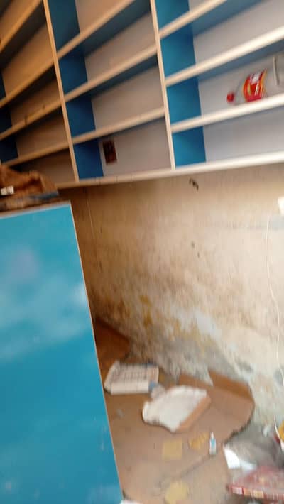 counter for sale