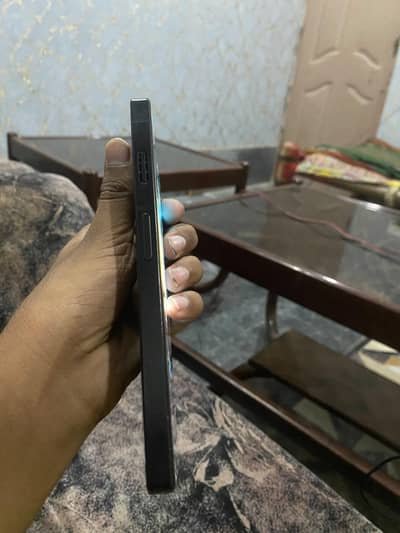 Zte nubia RedMagic 8S Pro