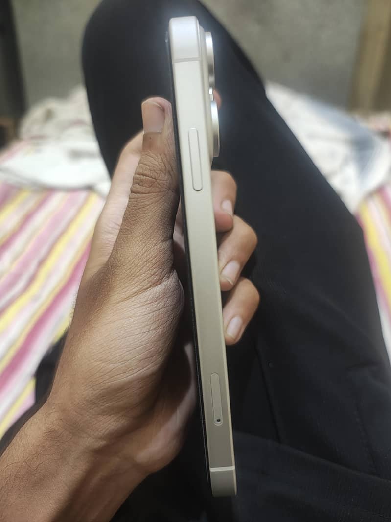 Apple iPhone XR 1