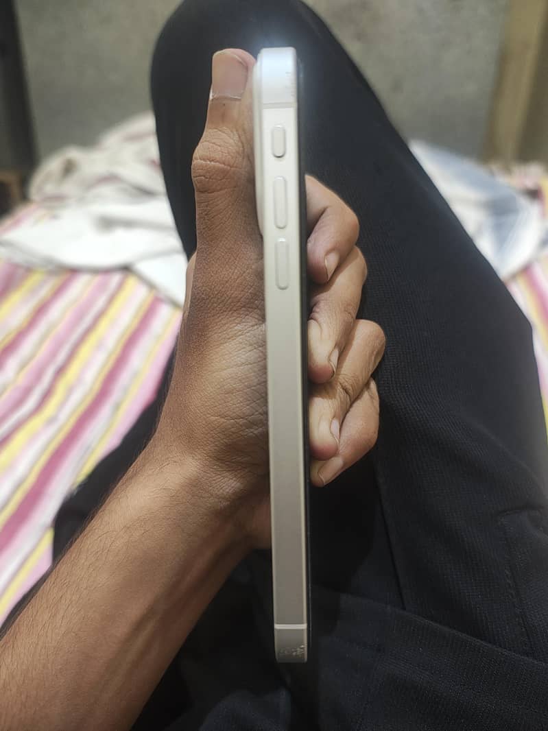 Apple iPhone XR 2