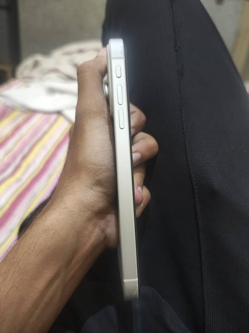 Apple iPhone XR 3
