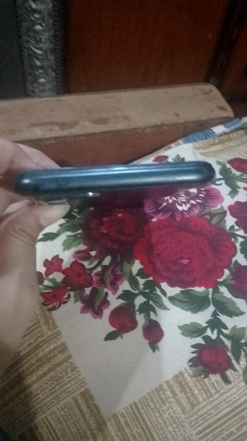 OPPO A96 2