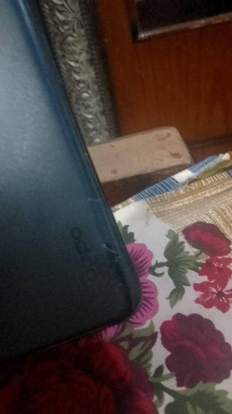 OPPO A96 3