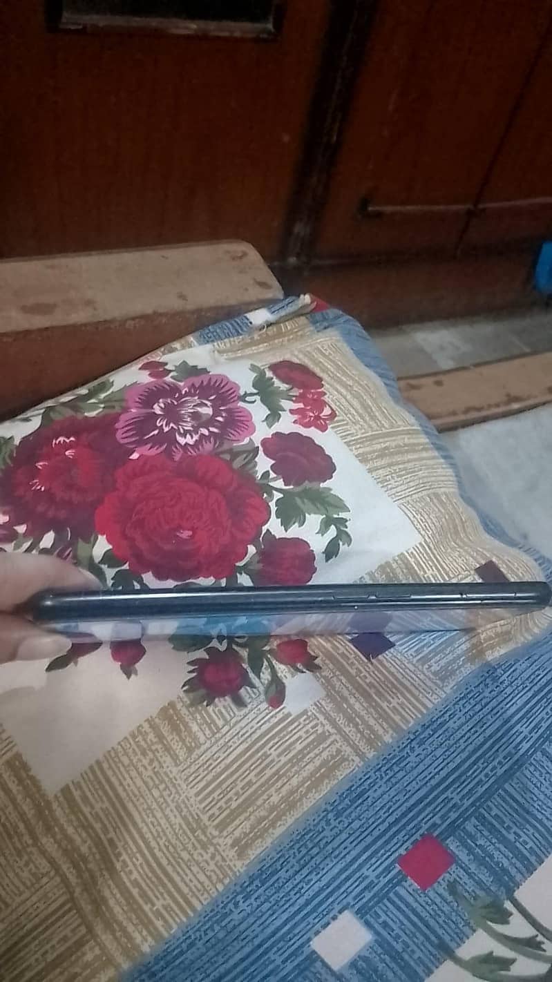 OPPO A96 5