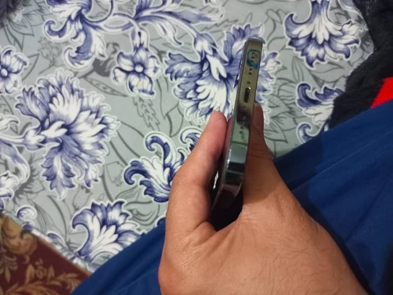 Apple iPhone 12 Pro Max 1