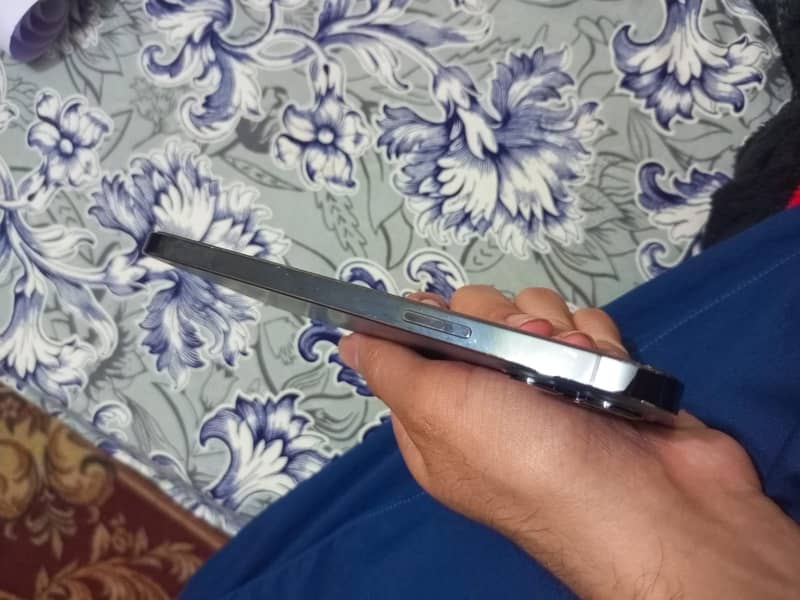 Apple iPhone 12 Pro Max 2