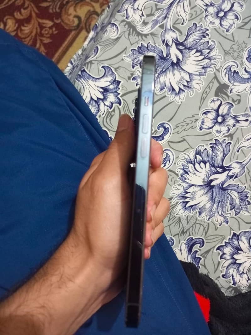 Apple iPhone 12 Pro Max 3