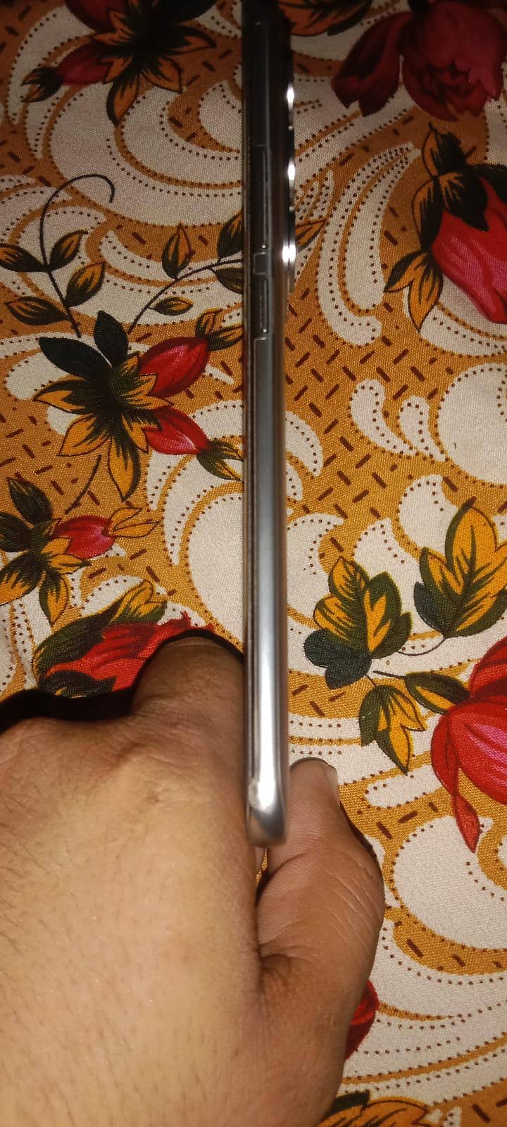 Tecno Spark Pro 2
