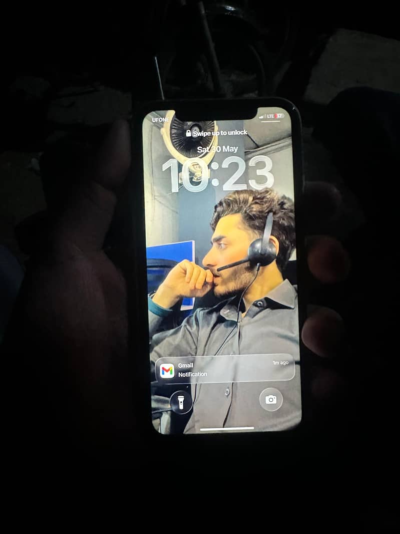 Apple iPhone 11 2