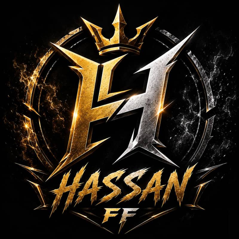 I am logo maker 0