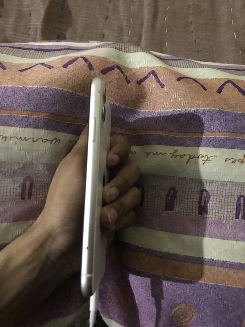 Iphone 11 Jv 1