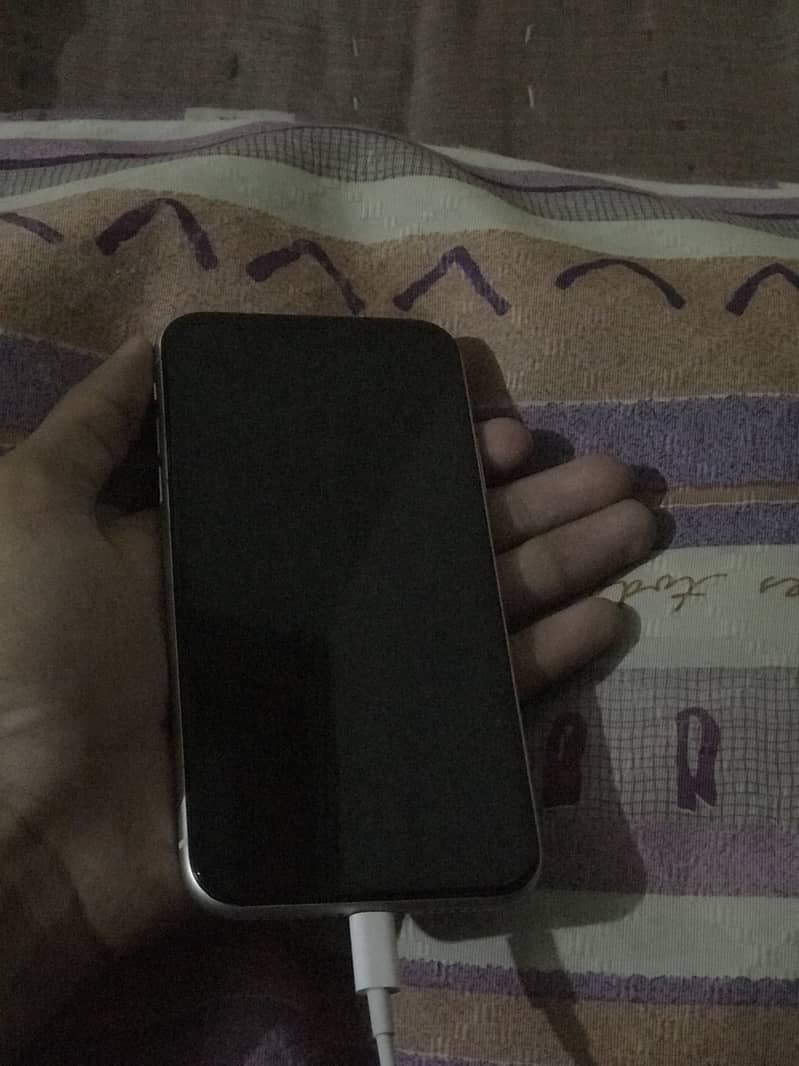 Iphone 11 Jv 2