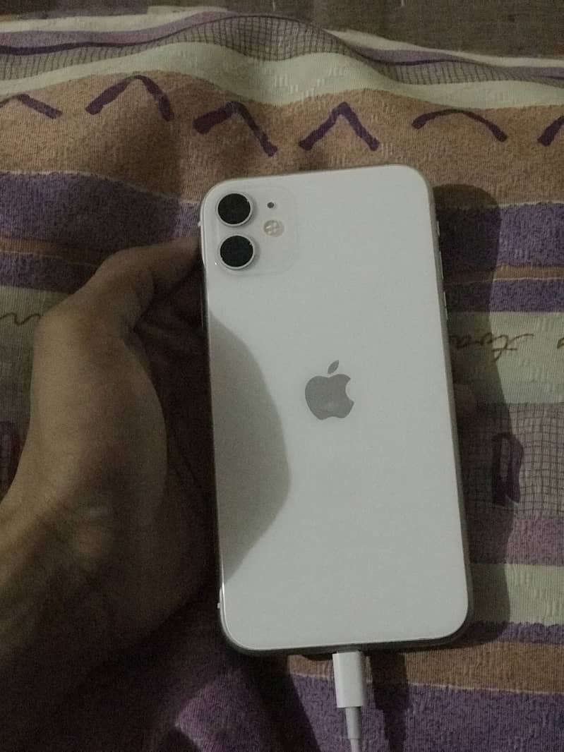 Iphone 11 Jv 3