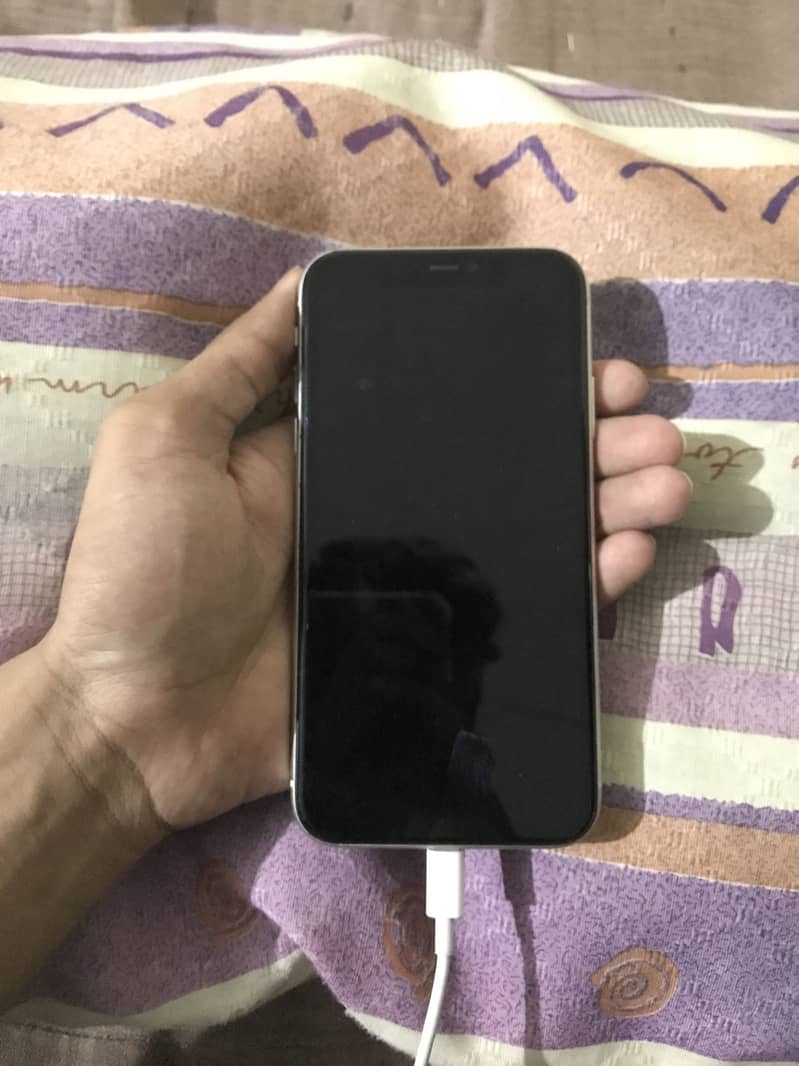 Iphone 11 Jv 5
