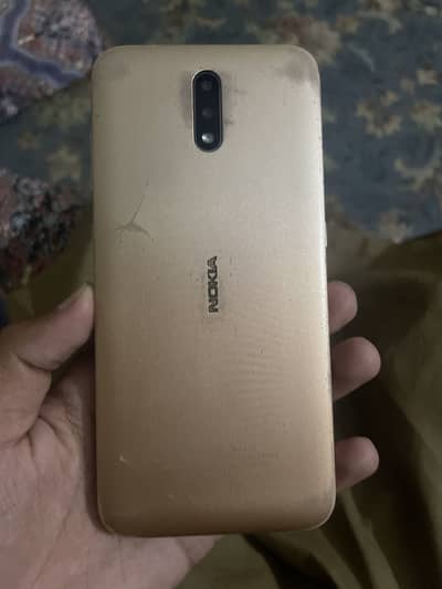 Nokia Other Model