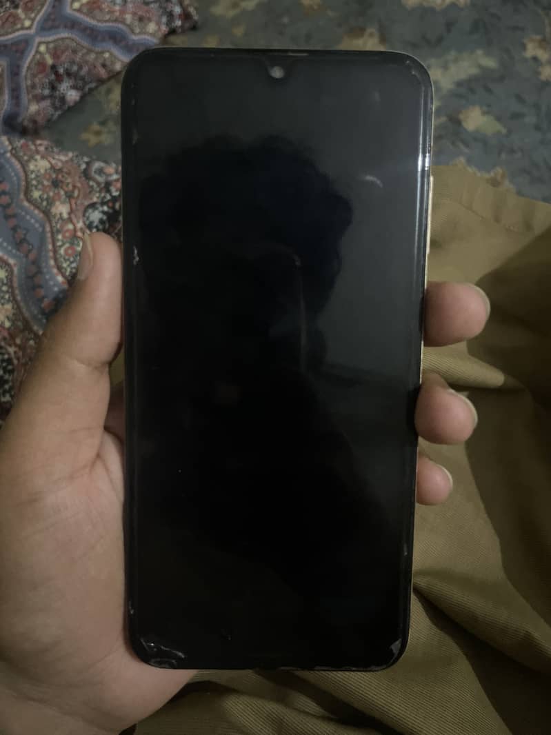 Nokia Other Model 1