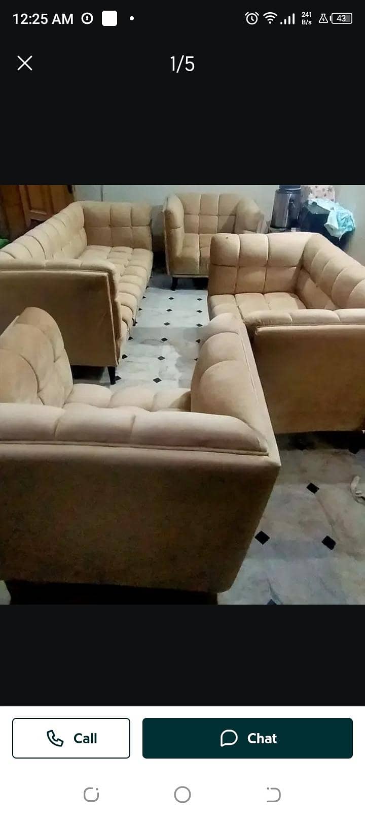 best sofa. 1