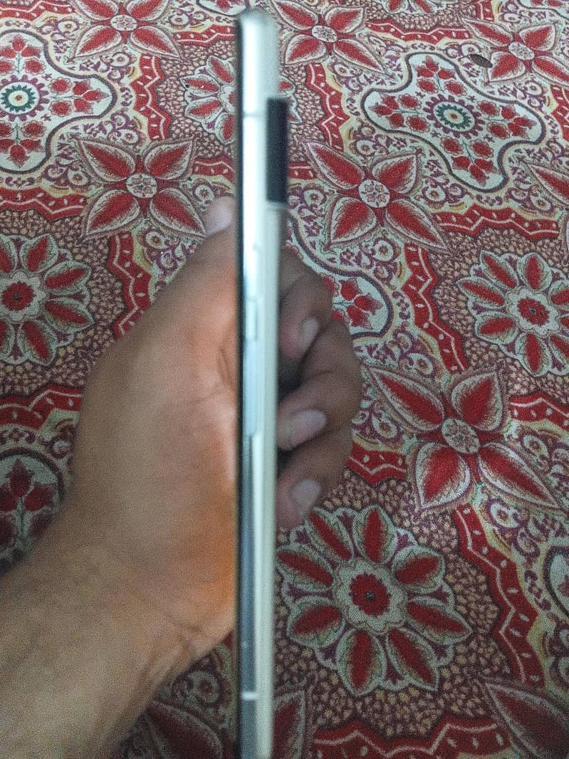 Google Pixel 6 Pro 2