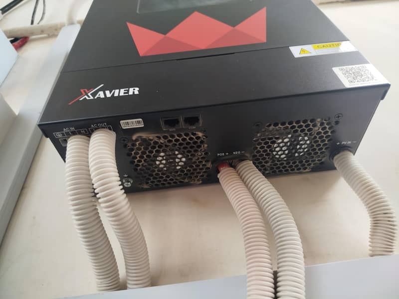 crown micro 5
