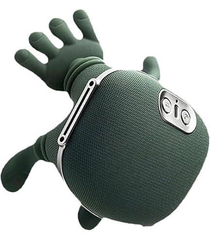 Neck Massager 0